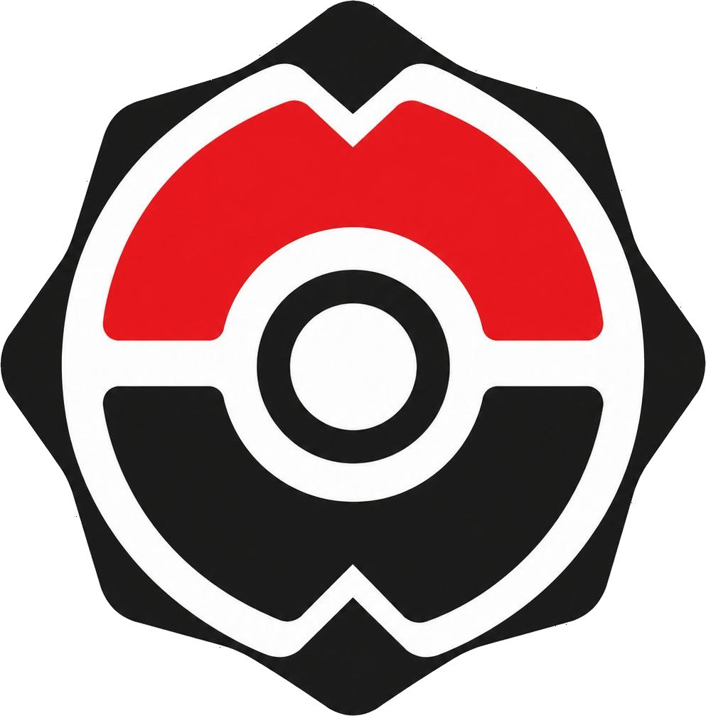 PokeWorld